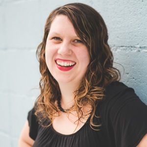 Meet your Posher, Chelsea